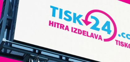 Jumbo plakati Tisk24