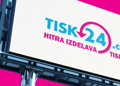 Jumbo plakati Tisk24