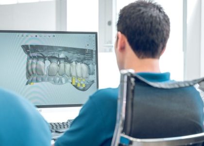 CBCT
